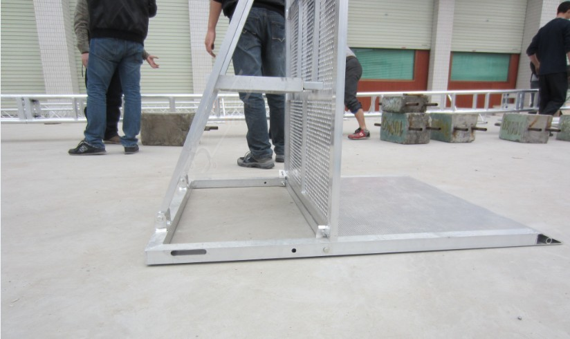 handles test handles test