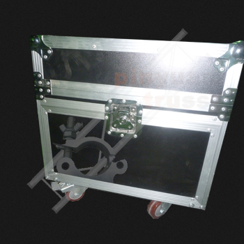 flight case flight case