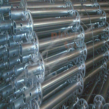 Rhea frame Rhea frame