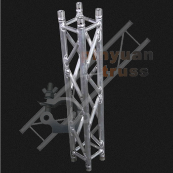 aluminum spigot truss aluminum spigot truss