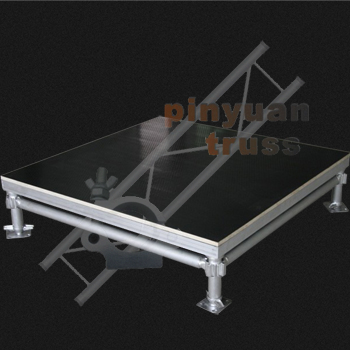 special stage special stage