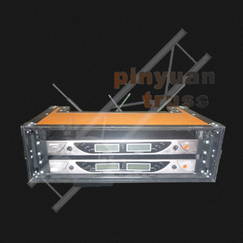 flight case flight case