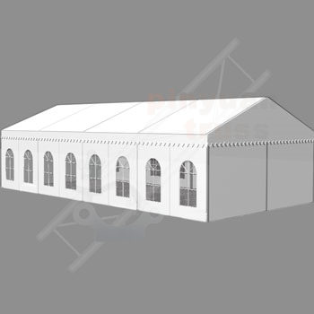 Tent, Event Tent,German greenhouses Tent, Event Tent,German greenhouses
