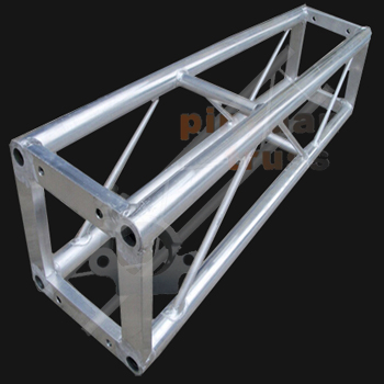 truss|Truss System|stage equipment| lighting stand|Performing Instrument Compay truss|Truss System|stage equipment| lighting stand|Performing Instrument Compay