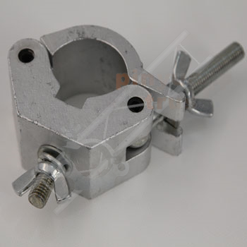 Common parts Common parts