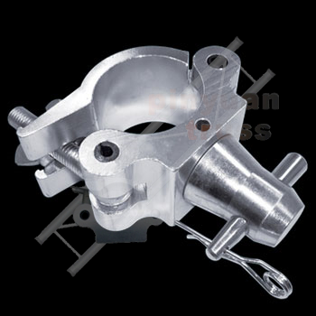 gadget for spigot truss gadget for spigot truss