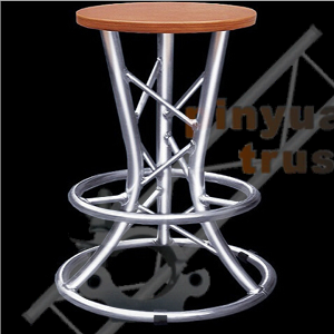 Bar stool Bar stool