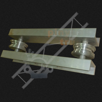 top section top section