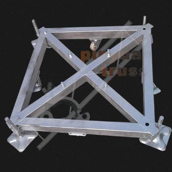 base with wheels base with wheels