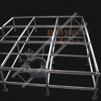 new products new products