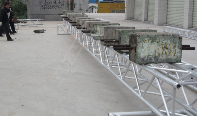 handles test handles test