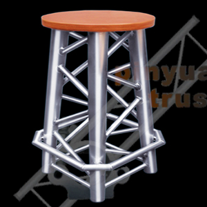 Bar stool Bar stool