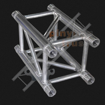 aluminum spigot truss aluminum spigot truss