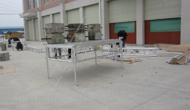 handles test handles test