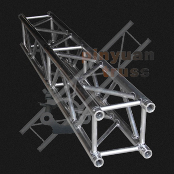 aluminum spigot truss aluminum spigot truss