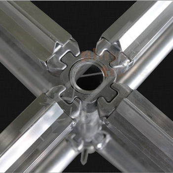 new products new products