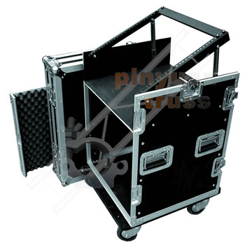 equipment case equipment case
