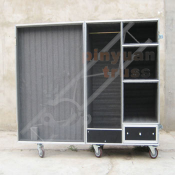 wardrobe crate wardrobe crate