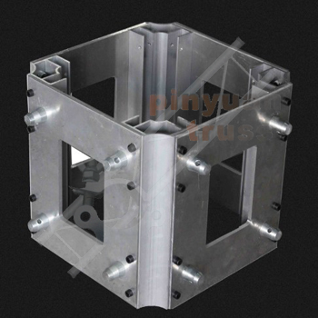 sleeve block sleeve block