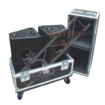 all frequency sound case all frequency sound case