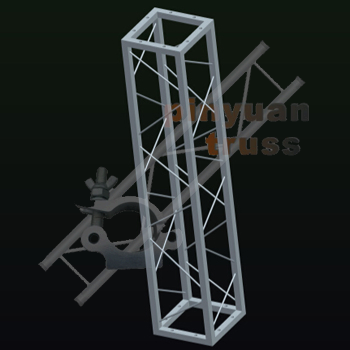 truss,Background Stand truss,Background Stand
