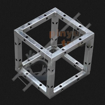 sleeve block sleeve block