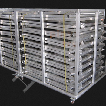 crowd barrier crowd barrier