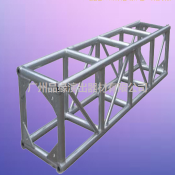 40*40cm螺絲架 40*40cm螺絲架