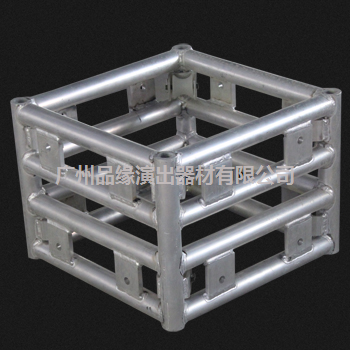 400鋁闆架方套 400鋁闆架方套