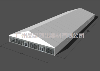 德國(guó)大棚 德國(guó)大棚
