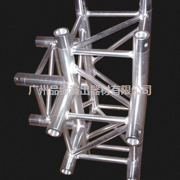 插銷式接頭 插銷式接頭