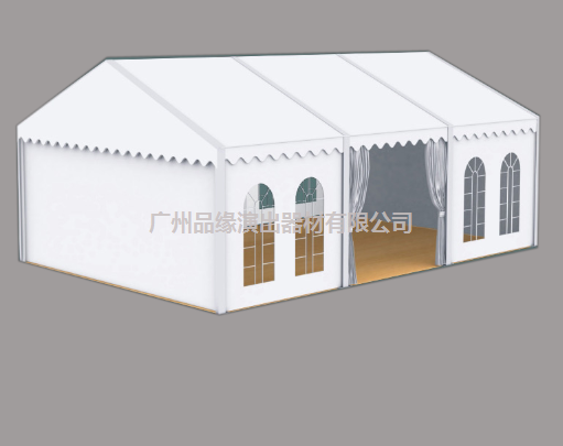 戶外篷房 戶外篷房