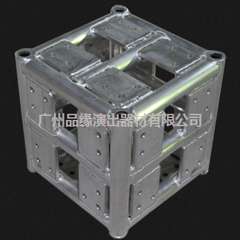 兩(liǎng)用六面(miàn)接頭 兩(liǎng)用六面(miàn)接頭