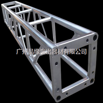 舞台燈光桁架 舞台燈光桁架