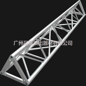 目字管三角架 目字管三角架