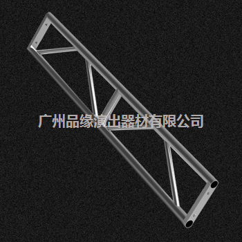 鋁合金單排架 鋁合金單排架