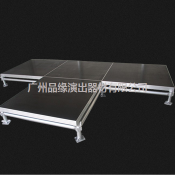 T台 合唱台 T台 合唱台