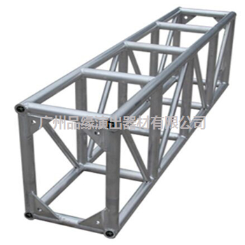 40×60m十字鋁闆架 40×60m十字鋁闆架