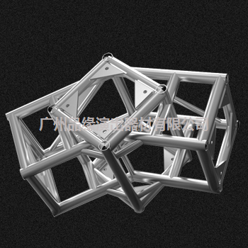 雨棚配件 雨棚配件