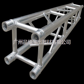 鋁合金插銷架 鋁合金插銷架