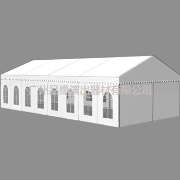 人字形大棚 人字形大棚