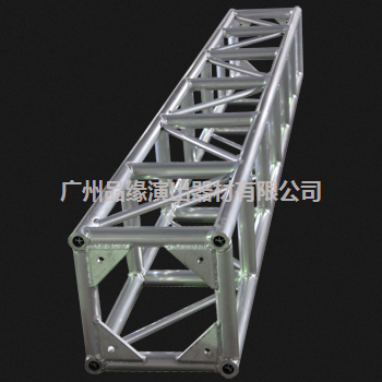 鋁闆十字管架 鋁闆十字管架