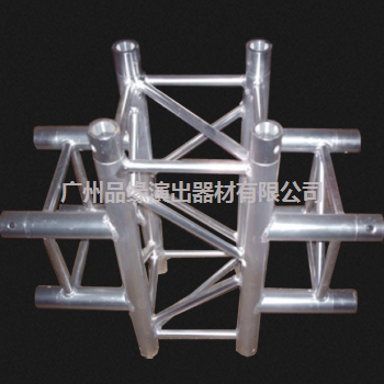 插銷式四面(miàn)接頭 插銷式四面(miàn)接頭