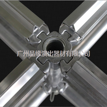 拼裝舞台配件 拼裝舞台配件