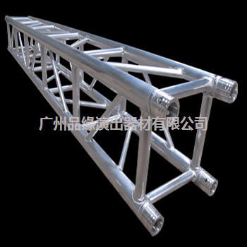 鋁合金插銷架 鋁合金插銷架