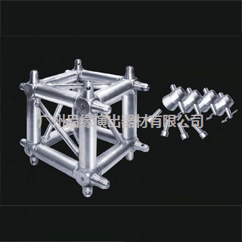 插銷架六面(miàn)接頭 插銷架六面(miàn)接頭