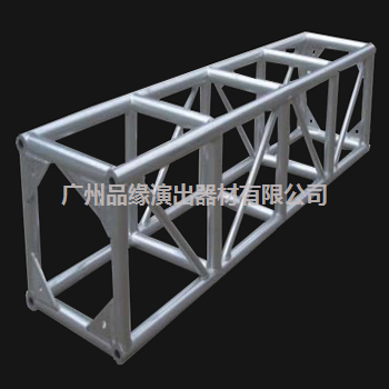 50*50cm三角闆架 50*50cm三角闆架