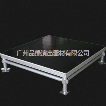 新款鋁制舞台 新款鋁制舞台