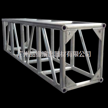 400×600桁架 400×600桁架
