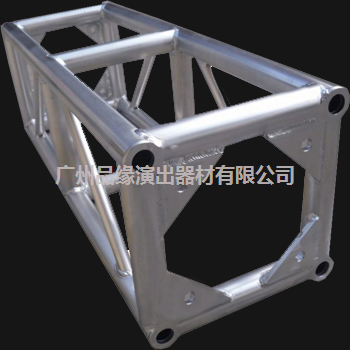 300mm螺絲桁架 300mm螺絲桁架